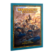Load image into Gallery viewer, Warhammer - The Old World Product Collection