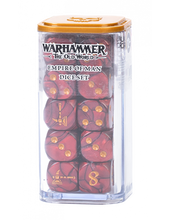 Load image into Gallery viewer, Warhammer - The Old World Product Collection