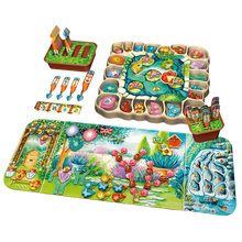 Load image into Gallery viewer, Pergola