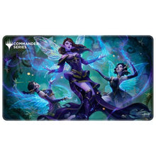 Load image into Gallery viewer, Magic the Gathering - Assorted Playmats