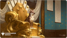 Load image into Gallery viewer, Magic the Gathering - Assorted Playmats