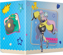 Load image into Gallery viewer, Deck box - All Varieties and Styles