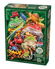 Load image into Gallery viewer, Puzzles - Dragon and Fantasy Themed Collection