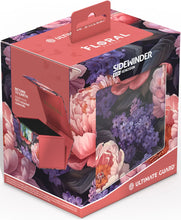Load image into Gallery viewer, Deck box - All Varieties and Styles