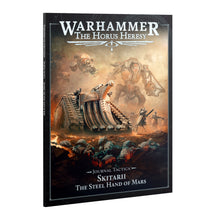 Load image into Gallery viewer, Warhammer 40K Figures and Boxed Sets