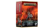 Load image into Gallery viewer, Warhammer Age of Sigmar Products