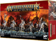 Load image into Gallery viewer, Warhammer Age of Sigmar Products