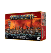Load image into Gallery viewer, Warhammer Age of Sigmar Products