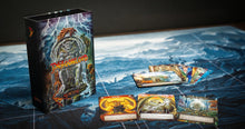Load image into Gallery viewer, Sorcery Contested Realms - Product Collection