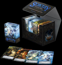 Load image into Gallery viewer, Sorcery Contested Realms - Product Collection