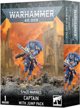 Load image into Gallery viewer, Warhammer 40K Figures and Boxed Sets
