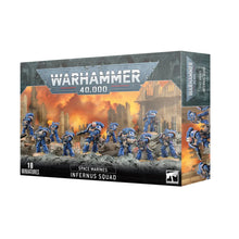 Load image into Gallery viewer, Warhammer 40K Figures and Boxed Sets