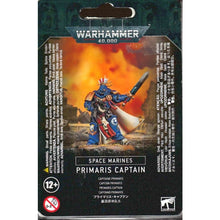 Load image into Gallery viewer, Warhammer 40K Figures and Boxed Sets