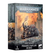 Load image into Gallery viewer, Warhammer 40K Figures and Boxed Sets