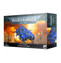 Load image into Gallery viewer, Warhammer 40K Figures and Boxed Sets