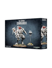 Load image into Gallery viewer, Warhammer 40K Figures and Boxed Sets