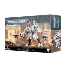 Load image into Gallery viewer, Warhammer 40K Figures and Boxed Sets