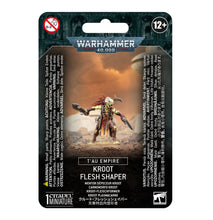 Load image into Gallery viewer, Warhammer 40K Figures and Boxed Sets