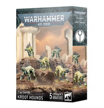 Load image into Gallery viewer, Warhammer 40K Figures and Boxed Sets