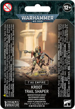 Load image into Gallery viewer, Warhammer 40K Figures and Boxed Sets