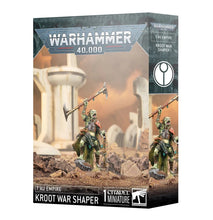 Load image into Gallery viewer, Warhammer 40K Figures and Boxed Sets