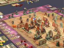 Load image into Gallery viewer, The Last Spell