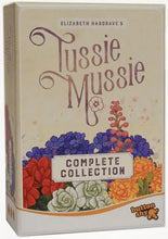 Load image into Gallery viewer, Tussie Mussie - The Complete Collection