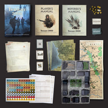 Load image into Gallery viewer, Twilight 2000 - Product Collection