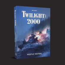 Load image into Gallery viewer, Twilight 2000 - Product Collection