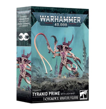 Load image into Gallery viewer, Warhammer 40K Figures and Boxed Sets