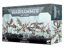 Load image into Gallery viewer, Warhammer 40K Figures and Boxed Sets