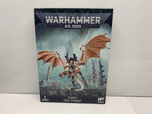 Load image into Gallery viewer, Warhammer 40K Figures and Boxed Sets