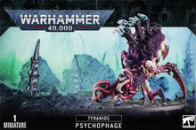 Load image into Gallery viewer, Warhammer 40K Figures and Boxed Sets