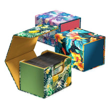 Load image into Gallery viewer, Deck box - All Varieties and Styles