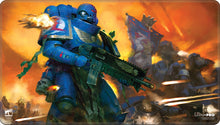 Load image into Gallery viewer, Magic the Gathering - Assorted Playmats