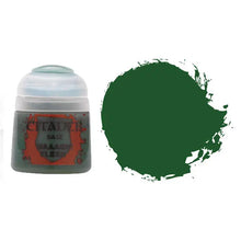 Load image into Gallery viewer, Warhammer Paints: Base