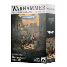 Load image into Gallery viewer, Warhammer 40K Figures and Boxed Sets
