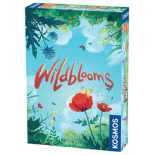 Load image into Gallery viewer, Wildblooms