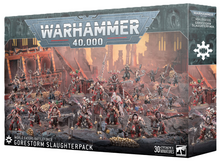 Load image into Gallery viewer, Warhammer 40K Figures and Boxed Sets