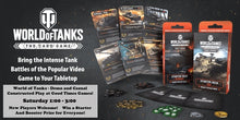 Load image into Gallery viewer, Trading Card Gaming - This Week at Good Times