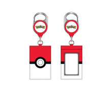 Load image into Gallery viewer, Licensed Lanyards (assorted varieties)