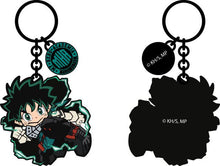 Load image into Gallery viewer, Licensed Lanyards (assorted varieties)