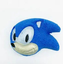 Load image into Gallery viewer, Bath Bombs (assorted varieties)