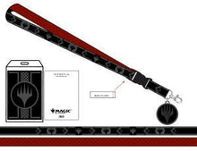 Load image into Gallery viewer, Licensed Lanyards (assorted varieties)