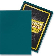 Load image into Gallery viewer, Dragon Shield Sleeves - 100 Count Sleeves