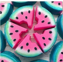 Load image into Gallery viewer, Bath Bombs (assorted varieties)
