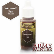 Load image into Gallery viewer, Army Painter - Assorted Paints