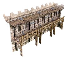 Load image into Gallery viewer, Battle Systems