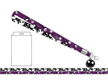 Load image into Gallery viewer, Licensed Lanyards (assorted varieties)