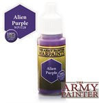 Load image into Gallery viewer, Army Painter - Assorted Paints
